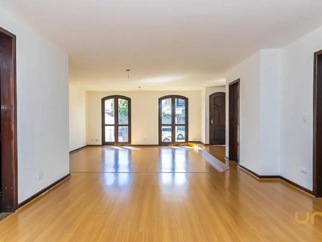 Casa 5 Quartos São Lourenço 246m²
