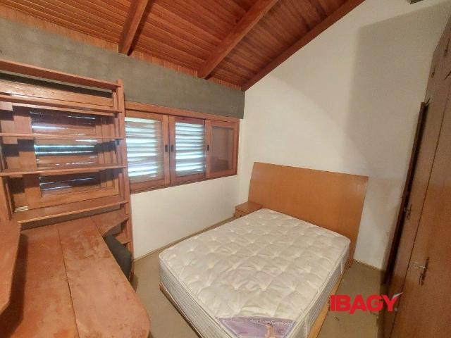 Casa 5 Quartos Santo Antonio De Lisboa 583m²