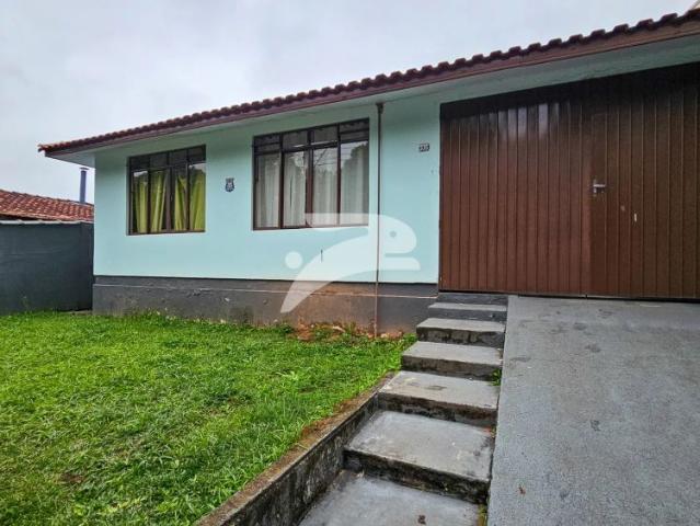 Casa 5 Quartos Santo Inacio 105m²