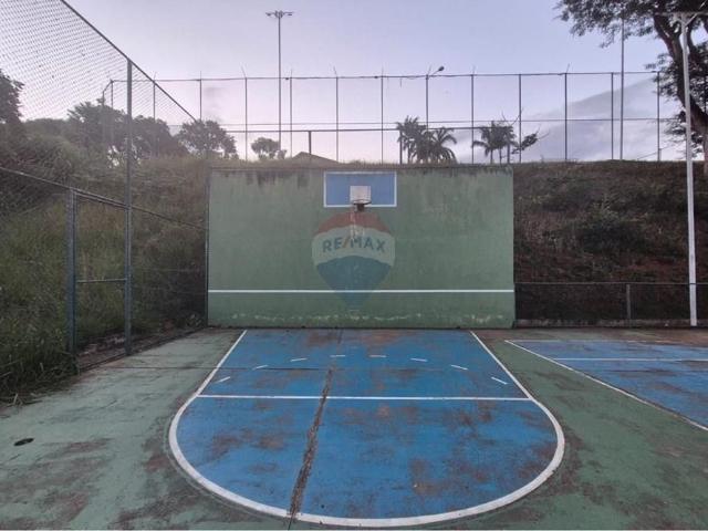 Casa 5 quartos, sendo 4 suítes, no Granville, Juiz de Fora, MG