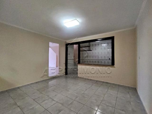 Casa 5 Quartos sendo 3 Suítes Fiori 280m²