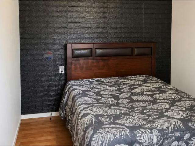 Casa 5d/3b en quilicura, lo cruzat | 5 dormitorios por 150000. 00 en Quilicura