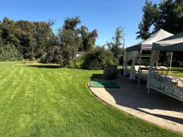 Casa 5d/4b En Parcela Peñaflor 170878