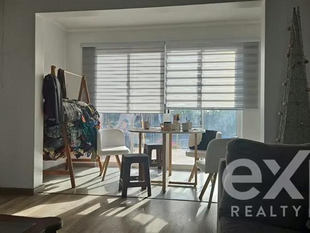 Casa 5d Exclusivo Sector Rosario De Peñuelas | 5 dormitorios por 8900.00 en Coquimbo