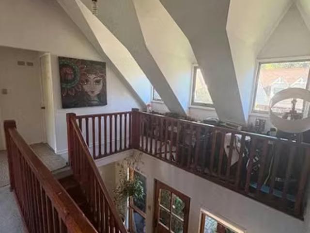 Casa 5d 2b 2e lomas de san andres | 5 dormitorios por 7800.00 en Concepción