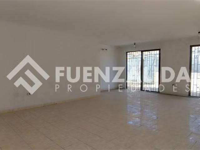 Casa 5d 5b 173 m2 San Bernardo | 5 dormitorios por 185000. 00 en San Bernardo