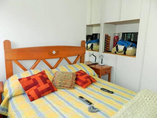 CASA 5D 8B QUINCHAMALI PISCINA TEMPERADA 17 ESTAC