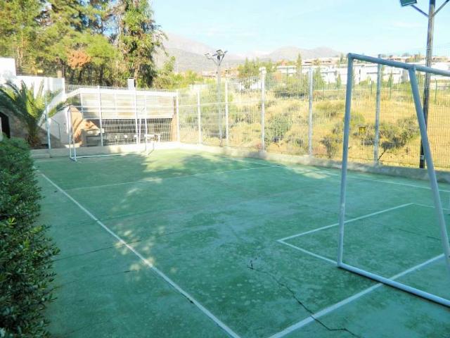 EXCLUSIVA CASA QUINCHAMALI QUINCHOS PISCINA 1500 M2