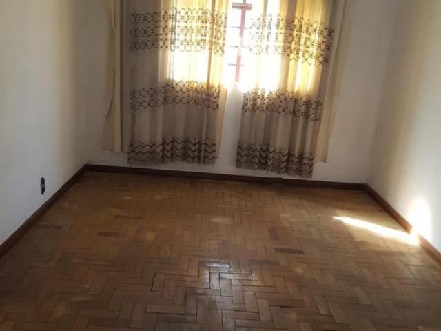 Casa para venda em Aarão Reis, Belo Horizonte