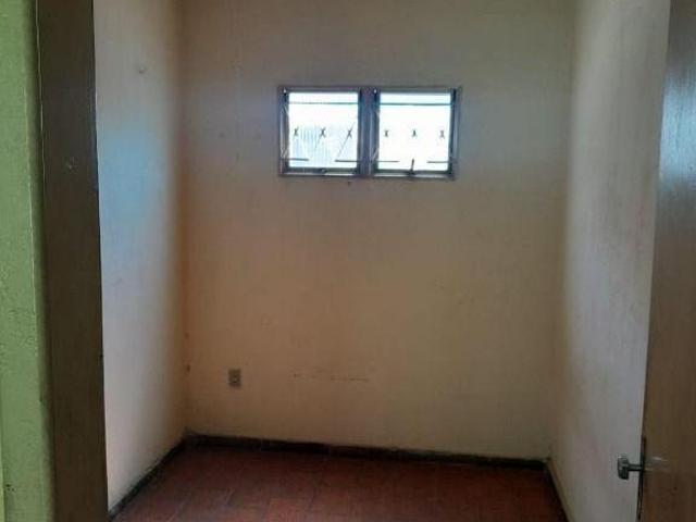 Casa para venda em Alto do Fidalgo, Sabará