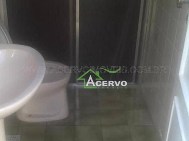 Casa para venda em Juiz de Fora