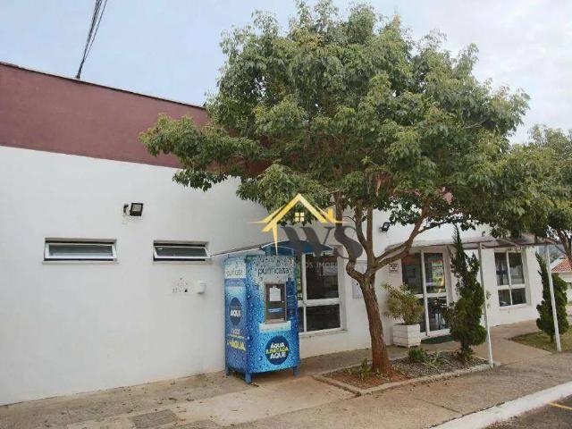 Casa, 65 m² venda por R$ 359.000,00 ou aluguel por R$ 2.450,00/mês Terra Nova Alvorada/RS