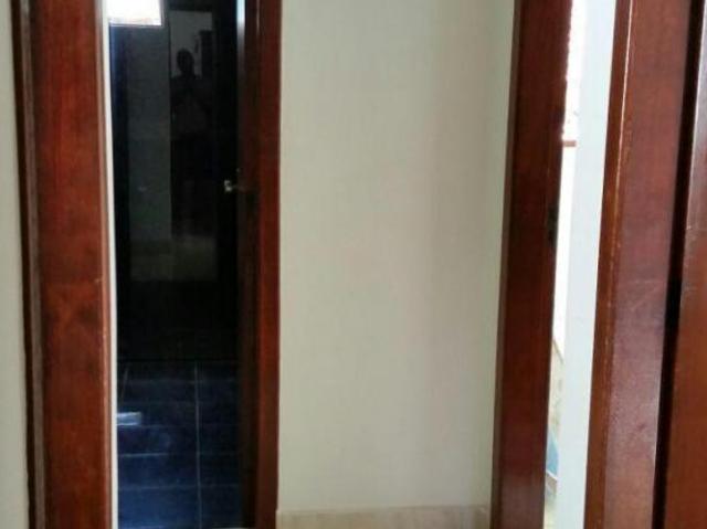 Casa para venda em Arvoredo, Contagem