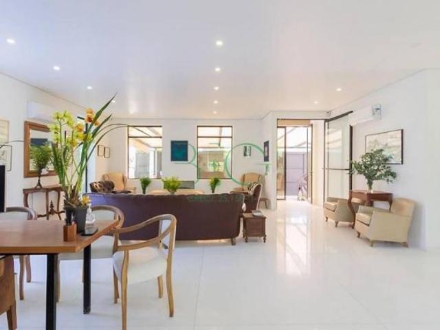 Casa, 672 m² venda por R$ 38.000.000,00 ou aluguel por R$ 88.000,00/mês Paca