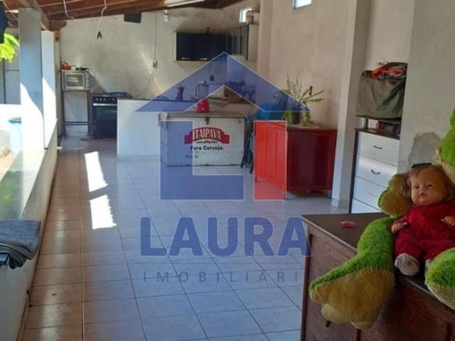 Casa para venda em Santo Antônio, Pará de Minas