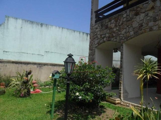 Casa, 679 m² Venda por R$2.200.000ou Aluguel por R$11.200,01/mês Itaipu Niterói/rj