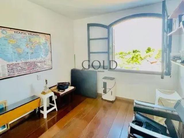 Casa, 685 m² venda ou aluguel Vila Ida São Paulo/SP