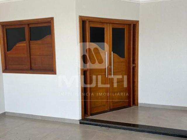 Casa para venda em Presidente Roosevelt, Uberlândia