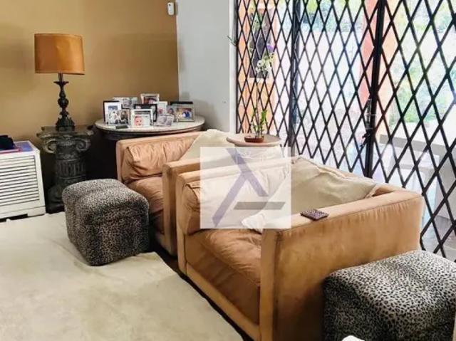 Casa, 600 m² venda por R$ 2.950.000,00 ou aluguel por R$ 26.500,00/mês Morumbi São Paulo/SP