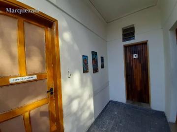 Casa, 600 m² venda por R$ 6.800.000,00 ou aluguel por R$ 27.000,00/mês Pacaembu São Paulo/SP