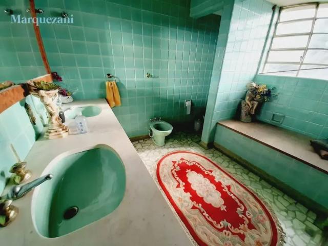Casa, 600 m² venda por R$ 6.800.000,00 ou aluguel por R$ 27.000,00/mês Pacaembu São Paulo/SP