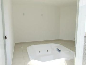 Avenida Yojiro Takaoka, Alphaville, Santana de Parnaíba, Barueri, São Paulo