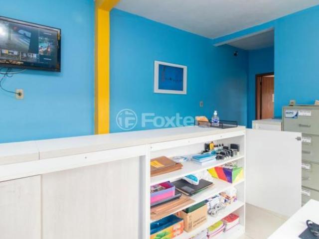 Casa, 622 m², em Vila Nova