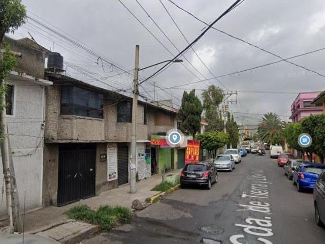 casa