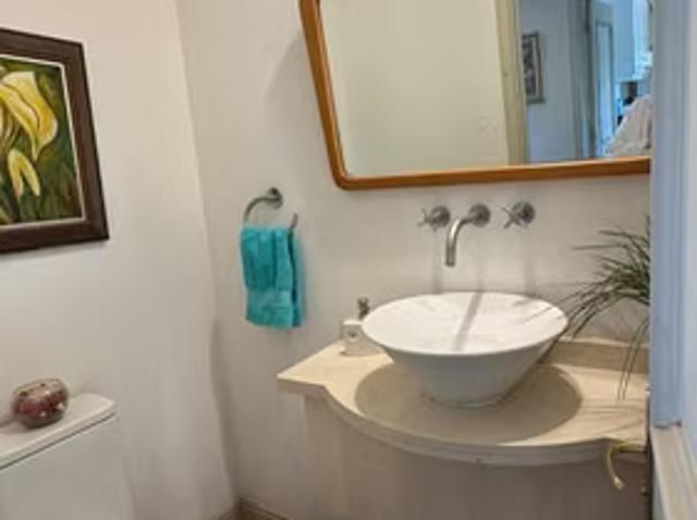 Casa 630 910 m2 terreno en piedra roja | 5 dormitorios por 16650.00 en Colina
