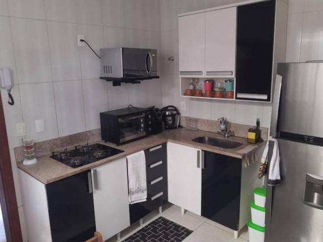 Casa para venda em Paciência, Sabará