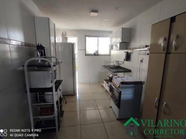 Casa para venda em Imperial, Santa Luzia