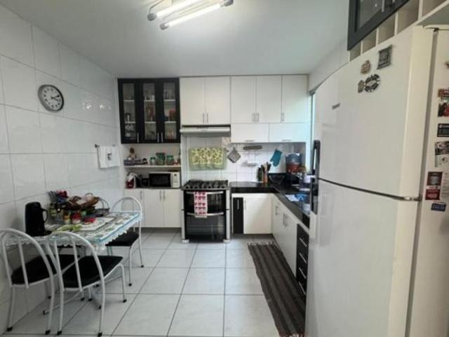 Casa para venda em Castelo, Belo Horizonte