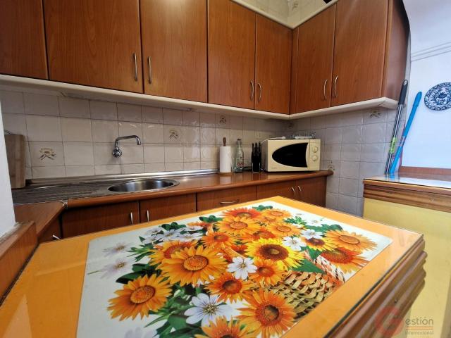 Casa 63 m² en Castell de Ferro, Granada 63m² Castell de Ferro