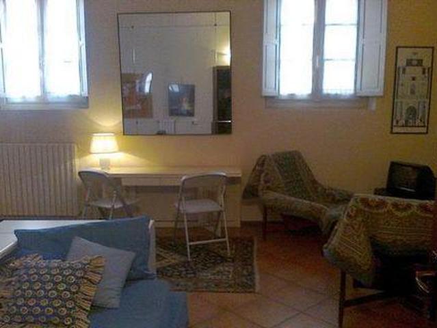 Casa 6 camere da letto, Milano LombardiaLombardy ES103701440