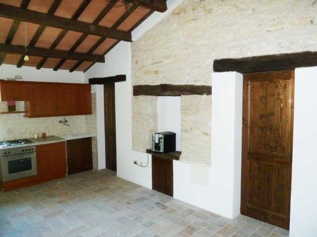 Casa 6 camere da letto, Arcevia Italien 60011 ES103062360