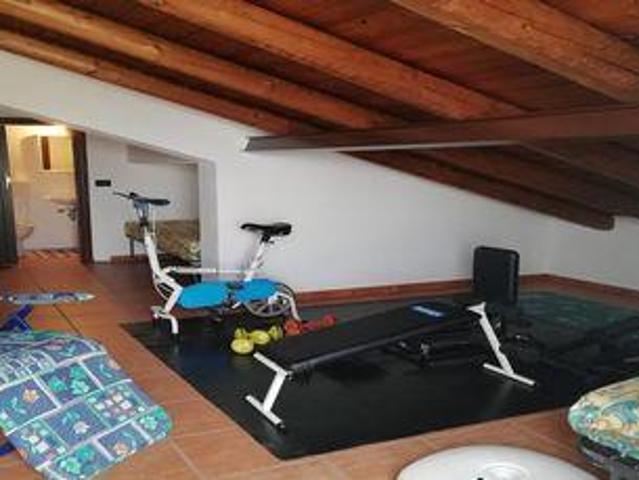 Casa 6 camere da letto, Ari AbruzzoAbruzzi DS103700661