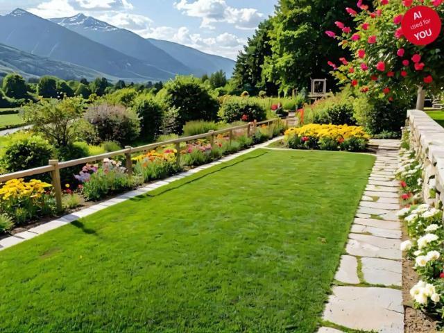 Casa 6 camere da letto, Brixen Italien 39042 ES104230730