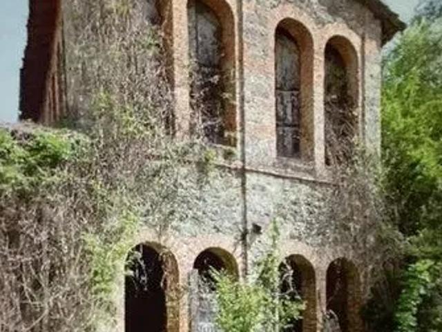 Casa 6 camere da letto, Castelnuovo di Garfagnana Lucca 55036 DS96267813