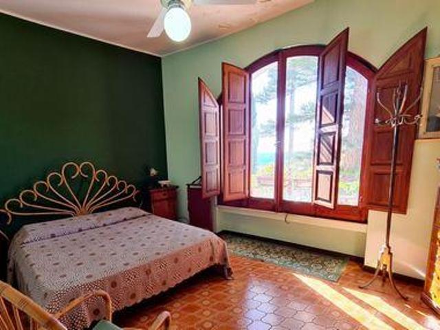 Casa 6 camere da letto, Fontane Bianche Sicily 96100 DS96328032