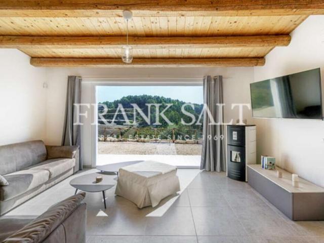 Casa 6 camere da letto, Italy Italy ES102007820