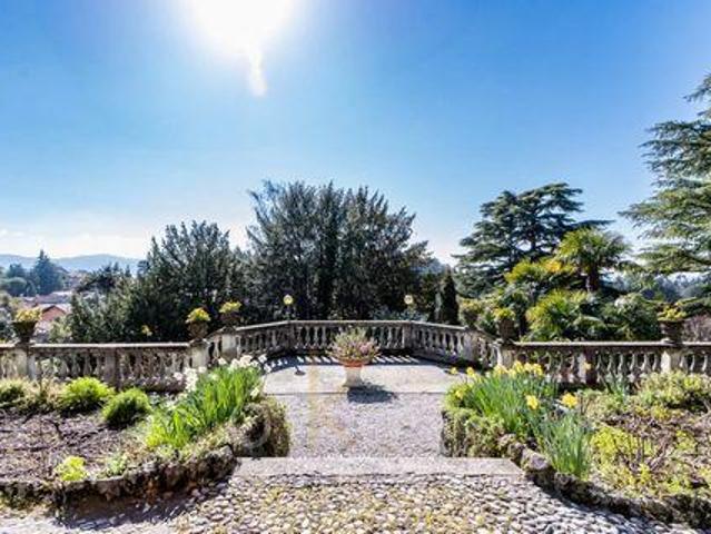 Casa 6 camere da letto, Longone al Segrino Como 22030 ES90794461