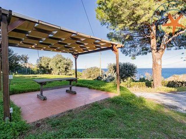 Casa 6 camere da letto, Portoferraio ToscanaTuscany ES97105080