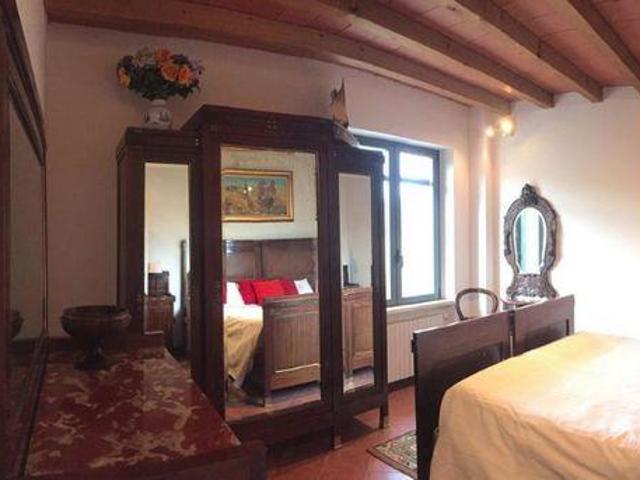 Casa 6 camere da letto, Salsomaggiore Terme Emilia ES103701507
