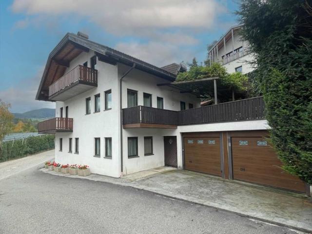 Casa 6 camere da letto, Schabs Italien 39040 DS93756702