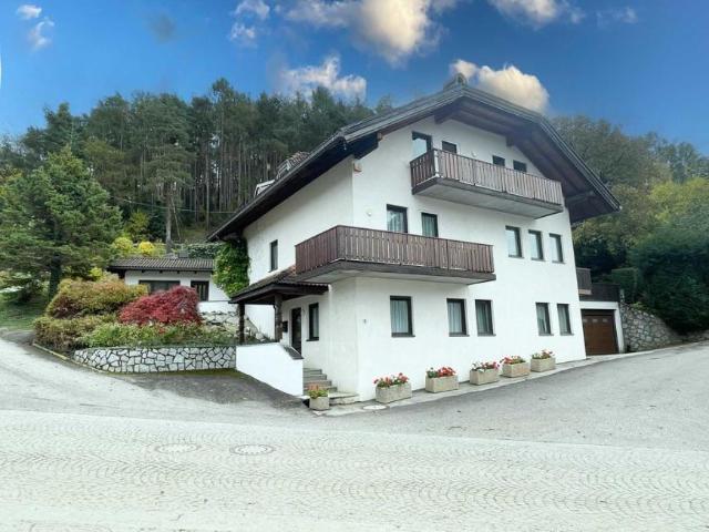 Casa 6 camere da letto, Schabs Italien 39040 ES93756702