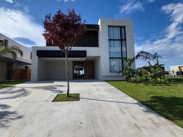 Casa 6 Ambientes Venta Puertos Costas A La Laguna Galería Parrilla Pileta Parque Riego Gran Espejo, Argentina