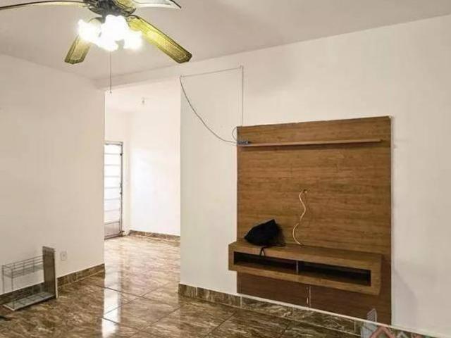 Casa 6 dorm. 350 m² Venda R$ 1.200.000 ou Locação R$ 5.661/mês Jardim Messina Jundiaí/SP