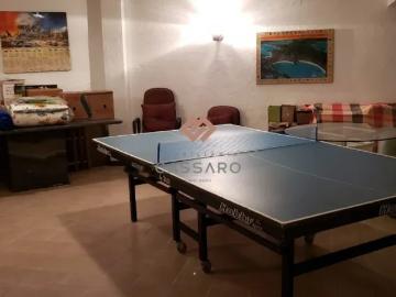Casa 6 Dormitório s Bairro Jurerê Internacional