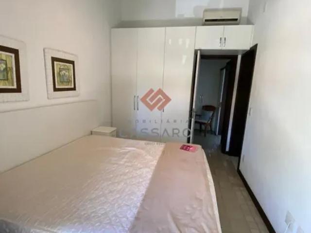 Casa 6 Dormitório s Bairro Jurerê Internacional