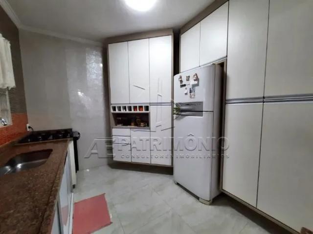 CASA, 6 Dormitorio s bairro Maria Eugênia